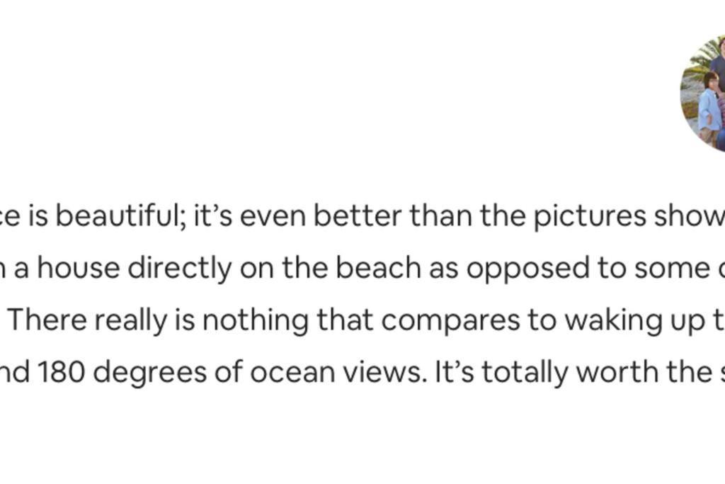 Oceanfront/Zero Steps To Beach/Views/4Br ガルフ・ショアーズ エクステリア 写真
